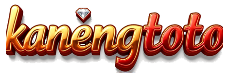 kanjengtoto