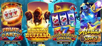 kanjengtoto featured game showcase