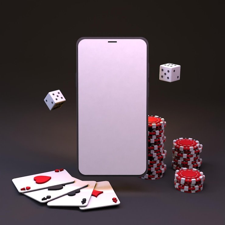 kanjengtoto App 