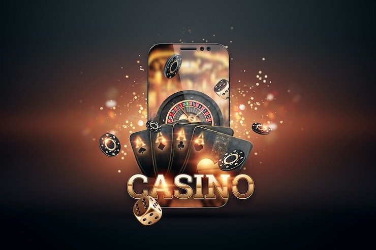 Mobile phone interface showing live table games and league markets