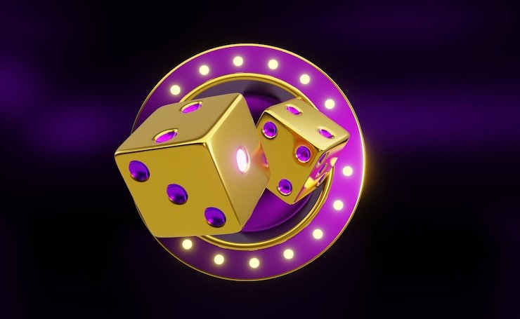 kanjengtoto outright bet confirmation and tracking interface